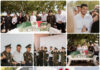Más de 200 mil personas visitaron “La Gran Fuerza de México” en Matamoros; concluye exposición