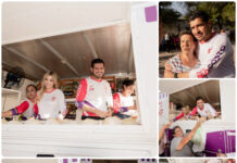 Mercadito Móvil acerca productos a bajo costo a familias de Infonavit Buenavista
