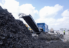 Matamoros supera las 80 mil llantas trituradas en estrategia para reducir contaminación y riesgos sanitarios