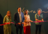 Leonora Carrington llega a Reynosa con la exposición “Un Viaje Sagrado”