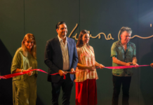 Leonora Carrington llega a Reynosa con la exposición “Un Viaje Sagrado”