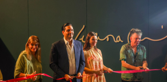 Leonora Carrington llega a Reynosa con la exposición “Un Viaje Sagrado”