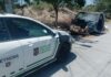 Emitió Medio Ambiente de Reynosa, avisos para el retiro de autos abandonados