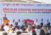 Unen Gobierno de Carlos Peña Ortiz, DIF-Reynosa y Clubes Rotarios esfuerzos para acercar “Sumando ciencia, restando miedos” a escuelas