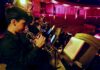 Promueve Gobierno de Carlos Peña Ortiz cultura con causa