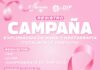 Inicia DIF-Reynosa registro para Campaña de exploración de mama y mastografías gratuitas