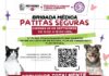 Brigada Médica Matitas Seguras.
