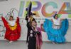 Impulsó Gobierno de Carlos Peña Ortiz cultura y comercio local