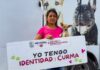 Benefició Brigada Médica Patitas Seguras a San Valentín, apoya Gobierno de Carlos Peña Ortiz bienestar de los animales