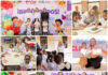 DIF Matamoros recibe a niñas y niños en el inicio del ciclo escolar 2026-2027