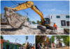 Pago del Predial fortalece obras y servicios en colonias de Reynosa