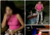 Menor de 15 años es abandonada en Reynosa; caso alerta sobre riesgos del engaño y la manipulación de adolescentes
