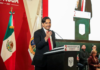 Más de 2,300 millones de pesos invertidos en pavimentación durante el Segundo Informe de Carlos Peña Ortiz