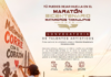 Beto Granados convoca a talentos artísticos para sumarse al Maratón Bicentenario Matamoros 2026