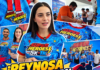 Carrera Super Héroes une deporte y apoyo animal en Reynosa