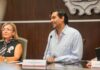 Aprobó Cabildo de Reynosa descuento del 100% de recargos del impuesto predial