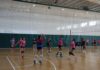 Buscan talento para representar a Tamaulipas en las Olimpiadas CONADE 2027