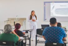 Apoya DIF La Joya con servicios integrales a las familias