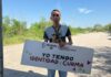 Promueve Gobierno de Carlos Peña Ortiz registro de mascotas mediante CURMA