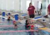 Invita Gobierno de Reynosa a inscribirse a clases de Natación en el IMD