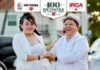 Invita Gobierno de Reynosa a eventos culturales gratuitos este domingo 25 de octubre