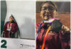 Paratleta reynosense conquista dos medallas de plata en la Paralimpiada Nacional CONADE 2026