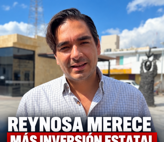 Peña Ortiz habla de feria, obras, carretera y lanza señalamientos sobre proveedores del Congreso