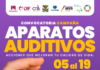 DIF Matamoros ofrece aparatos auditivos gratuitos; registro abierto hasta el 19 de octubre