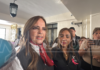 Tamaulipas lanza estrategias para proteger a 250 mil menores en pobreza