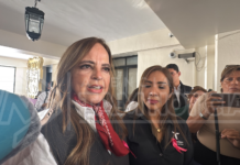 Tamaulipas lanza estrategias para proteger a 250 mil menores en pobreza