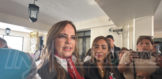 Tamaulipas lanza estrategias para proteger a 250 mil menores en pobreza