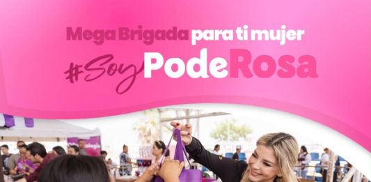 DIF Matamoros llevará servicios médicos gratuitos y apoyos sociales a la colonia Ampliación Solidaridad